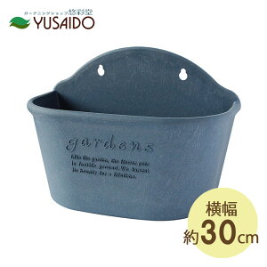 y|Cg5{z gerdens nMO A[uGR|bg300 lCr[Aؔ   킢 i` y v^[ K[fjO | y Ǌ| ݔ nMO