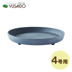 y|Cg5{z gerdens A[uGRv[gی^ 4 lCr[ 󂯎M   킢 i` y v^[ K[fjO |