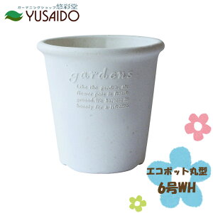  gerdens psG GR|bgی^6 zCg WHAؔ   킢 i` y v^[ K[fjO | y Ǌ| ݔ nMO