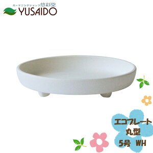  gerdens psG GRv[gی^ 5 zCg WHM  r Eh ی^ Vv X^_[h Aؔ A K[fjO |  O