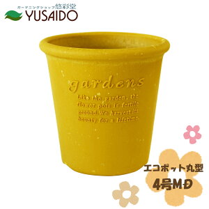  gerdens psG GR|bgی^4 }X^[h MDAؔ   킢 i` y v^[ K[fjO | y Ǌ| ݔ nMO
