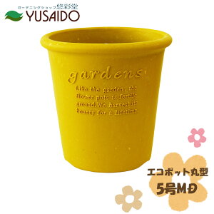  gerdens psG GR|bgی^5 }X^[h MDAؔ   킢 i` y v^[ K[fjO | y Ǌ| ݔ nMO