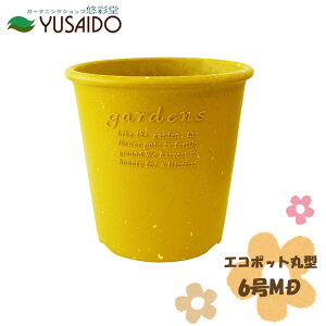  gerdens psG GR|bgی^6 }X^[h MDAؔ   킢 i` y v^[ K[fjO | y Ǌ| ݔ nMO