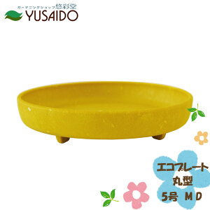 y|Cg5{z gerdens psG GRv[gی^ 5 }X^[h MDM  r Eh ی^ Vv X^_[h Aؔ A K[fjO |  O