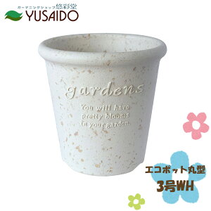  gerdens psG GR|bgی^3 zCg WHAؔ   킢 i` y v^[ K[fjO | y Ǌ| ݔ nMO