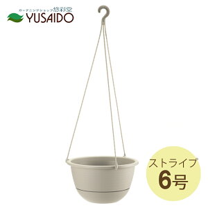 y|Cg5{zb`F ݔ nMO{[ XgCv 6 O[(GY) ݔ nMO Ђ t  v^[ vX`bN  Ђ tbN |pi K[fjO O  