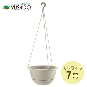 y|Cg5{zb`F ݔ nMO{[ XgCv 7 O[(GY) ݔ nMO Ђ t  v^[ vX`bN  Ђ tbN |pi K[fjO O  