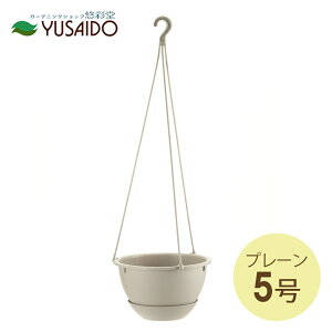 y|Cg5{zb`F ݔ nMO{[ v[ 5 O[(GY) ݔ nMO Ђ t  v^[ vX`bN  Ђ tbN |pi K[fjO O  C