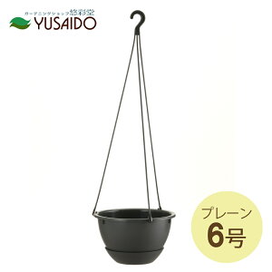 y|Cg5{zb`F ݔ nMO{[ v[ 6 _[NO[(DG) ݔ nMO Ђ t  v^[ vX`bN  Ђ tbN |pi K[fjO O 