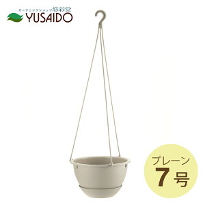 y|Cg5{zb`F ݔ nMO{[ v[ 7 O[(GY) ݔ nMO Ђ t  v^[ vX`bN  Ђ tbN |pi K[fjO O  C