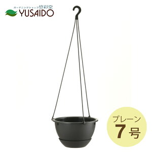 b`F ݔ nMO{[ v[ 7 _[NO[(DG) ݔ nMO Ђ t  v^[ vX`bN  Ђ tbN |pi K[fjO O  CeA