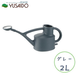 b`F iN W[ 2L O[[ 傤 WE U ܂    킢 Vv K[fjO | Ԓd  v^[ A Aؔ |bg 