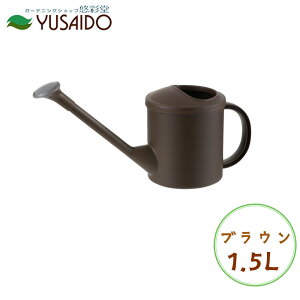 b`F ~j傤N 1.5L uE [ t^t WE W[  vX`bN ^  킢  Vv 