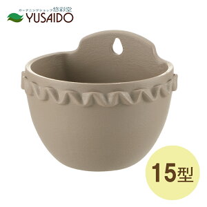 y|Cg5{zb`F \VA|bg ~jǊ| 15^ uEǊ| nMO v Aؔ v^[ EH[ tbN 킢  K[fjO |