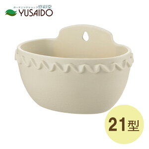 y|Cg5{zb`F \VA|bg ~jǊ| 21^ AC{[Ǌ| nMO v Aؔ v^[ EH[ tbN 킢  K[fjO |