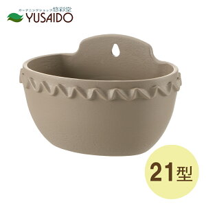 y|Cg5{zb`F \VA|bg ~jǊ| 21^ uEǊ| nMO v Aؔ v^[ EH[ tbN 킢  K[fjO |