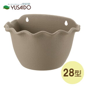 y|Cg5{zb`F \VA|bg Ǌ| 28^ uEǊ| nMO v Aؔ v^[ EH[ tbN 킢  K[fjO |