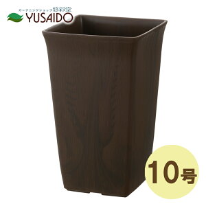 b`F tH[ XNGA|bg 10 _[NuE(DB)Aؔ A v^[ |bg ϗtA ؖ  K[fjO |   ʋC r @\ VbN Vv i`