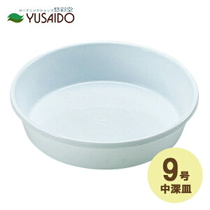 b`F [M 9 zCgK[fjO v^[ v[g  󂯎M r |