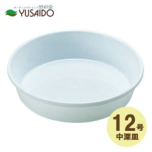 b`F [M 12 zCgK[fjO v^[ v[g  󂯎M r |