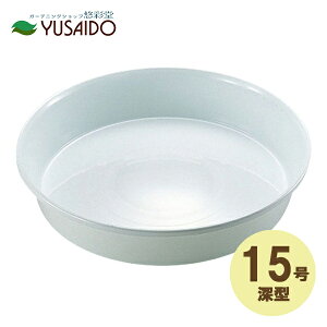 b`F [M 15 zCgK[fjO v^[ v[g  󂯎M r |