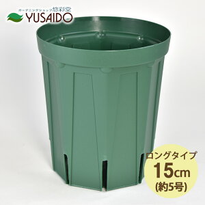 Xbg OTCY 15cm 5 XO[Xbg Xbg A |bg v^[ POT c ͂蔫 K[fjO | r ʋC 