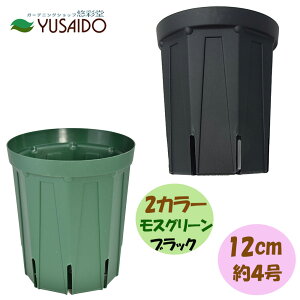 ����X���b�g�� �����O�T�C�Y 12cm 4�� ���X�O���[�� �u���b�N CSM-120L�[�^ �J�l�� �X���b�g�� �X���b�g�������O4�� �X���b�g��4�������O �X���b�g�������O�T�C�Y �|�b�g �v�����^�[ ��c ����