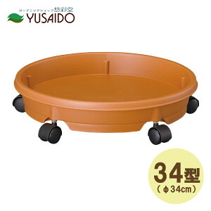 avX`bN LX^[v[g 34^ uEv[g 󂯎M M  r v^[ |bg Aؔ A K[fjO |   O