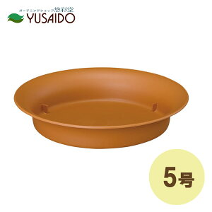 avX`bN MmA 5 uER Aؔ   V[g Vv n v^[ ͔| K[fjO  ubN uE N[ x[VbN