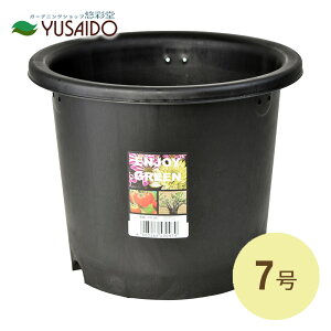 avX`bN e 7 ubNe Aؔ v^[ K[fjO A |pi |vs  |bg | 򍪐A AKx [tHrA O  Vv Ce