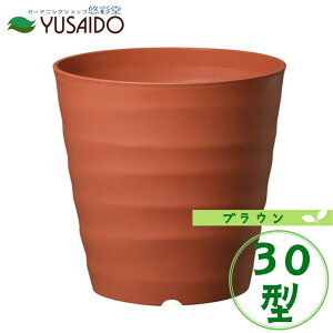 avX`bN tO[|bg 30^ uEv^[ Aؔ Vv  킢 i` n   Jo[ r K[fjO | |bg