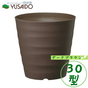 avX`bN tO[|bg 30^ _[NuEv^[ Aؔ Vv  킢 i` n   Jo[ r K[fjO | |bg