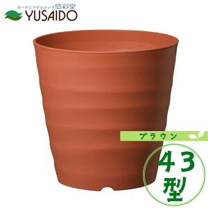 avX`bN tO[|bg 43^ uEv^[ Aؔ Vv  킢 i` n   Jo[ r K[fjO | |bg