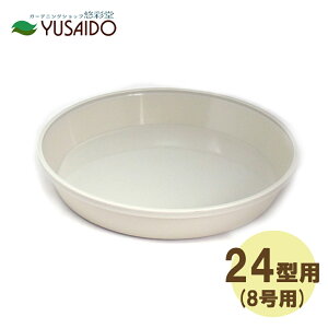 avX`bN tO[v[g (tO[|bg̎M) 24^p AC{[󂯎M   r Vv  킢 i` n  Jo[ r K[fjO 