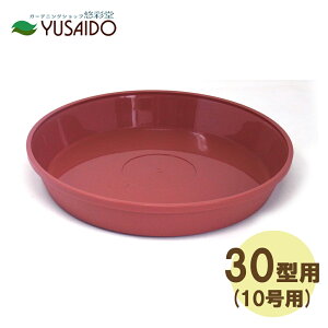 avX`bN tO[v[g (tO[|bg̎M) 30^p uE󂯎M   r Vv  킢 i` n  Jo[ r K[fjO 