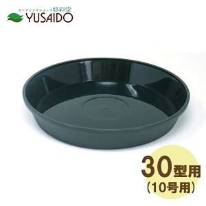 avX`bN tO[v[g (tO[|bg̎M) 30^p _[NO[󂯎M   r Vv  킢 i` n  Jo[ r K[fj