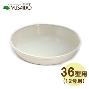 avX`bN tO[v[g (tO[|bg̎M) 36^p AC{[󂯎M   r Vv  킢 i` n  Jo[ r K[fjO 