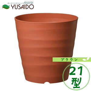 avX`bN tO[|bg 21^ uEv^[ Aؔ Vv  킢 i` n   Jo[ r K[fjO | |bg