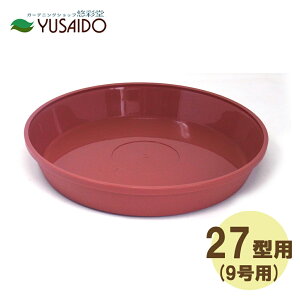 y|Cg5{zavX`bN tO[v[g (tO[|bg̎M) 27^p uE󂯎M   r Vv  킢 i` n  Jo[ r 