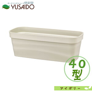 avX`bN tO[v^[ 40^ AC{[v^[ Aؔ  ϗt A 񂹐A Vv n ` lp Jo[ x[VbN v^[ K[fjO |  r