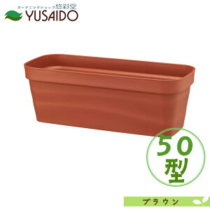 avX`bN tO[v^[ 50^ uEv^[ Aؔ  ϗt A 񂹐A Vv n ` lp Jo[ x[VbN v^[ K[fjO |  r