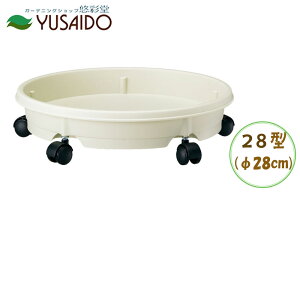 avX`bN LX^[v[g 28^ AC{[󂯎M   r Vv  킢 i` n  Jo[ r K[fjO |