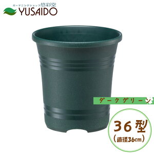 av [YK[f|bg 36^ _[NO[ a36cm 12 opAؔo ΂ KN v^[ Aؔ Vv  X^_[h n  R K[fjO ͔|p