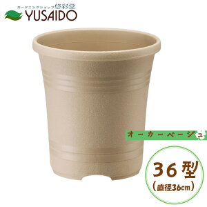 av [YK[f|bg 36^ I[J[x[W a36cm 12 opAؔo ΂ KN v^[ Aؔ Vv  X^_[h n  R K[fjO ͔|p