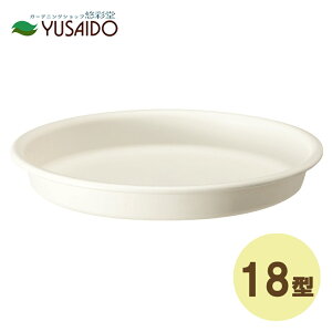 avX`bN OEv[g 18^ zCg Mv Aؔ v^[ M v[g ~  r K[fjO |