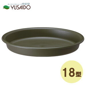 avX`bN OEv[g 18^ O[ Mv Aؔ v^[ M v[g ~  r K[fjO |