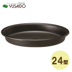 avX`bN OEv[g 24^ ubN Mv Aؔ v^[ M v[g ~  r K[fjO |