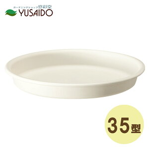 avX`bN OEv[g 35^ zCg Mv Aؔ v^[ M v[g ~  r K[fjO |