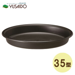 avX`bN OEv[g 35^ ubN Mv Aؔ v^[ M v[g ~  r K[fjO |