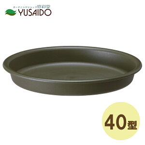 avX`bN OEv[g 40^ O[ Mv Aؔ v^[ M v[g ~  r K[fjO |